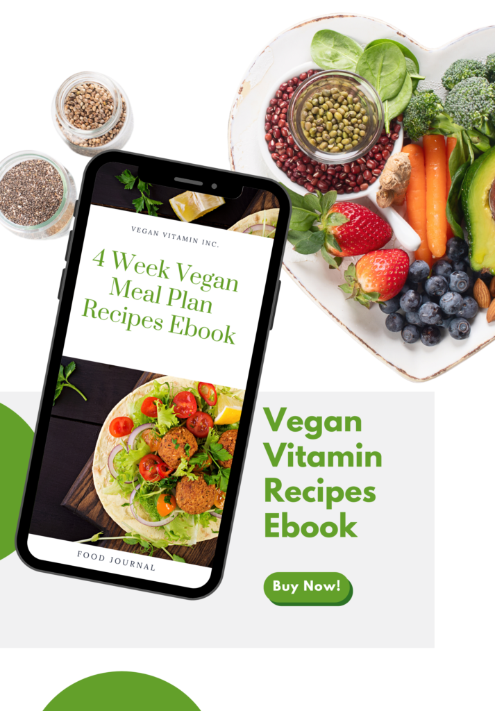 vegan-meal-plan-uk-ebook-4-week-vegan-vitamin-uk-vegan-vitamin-uk