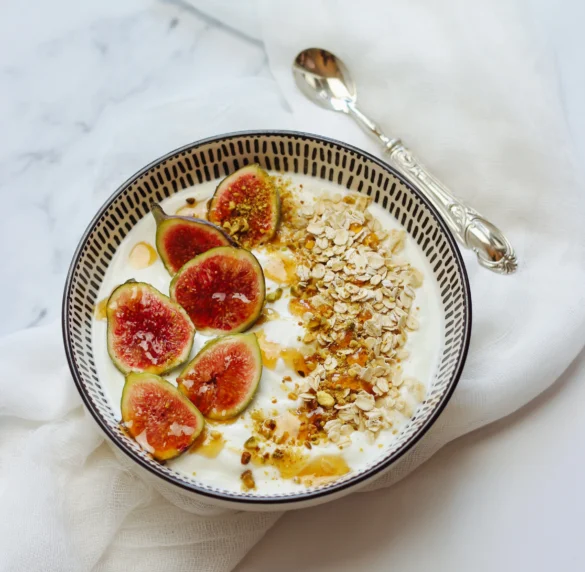 3-vegan_veganfood_-_NEW