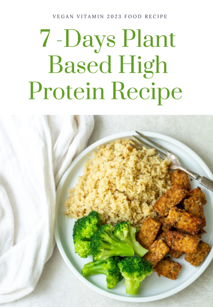 plant-based-recipes-uk-vegan-high-protein-uk-7-days-vegan-vitamin-uk