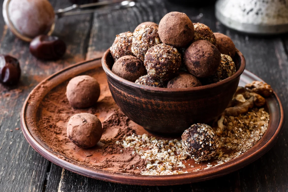 Vegan_homemade_truffles_1_-2